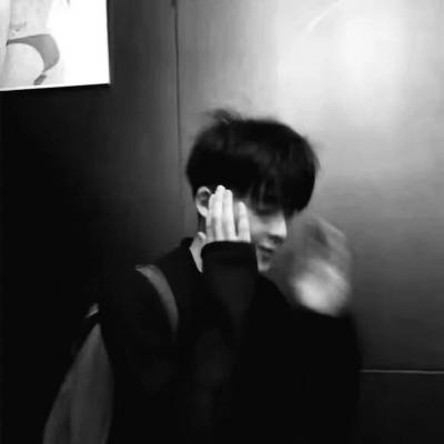 Furry绘画原创技巧Furry群